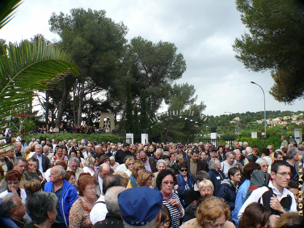 NIMES 2010 DE DG  (32).JPG